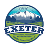 150x150 TC City Seals-2-Exeter.png